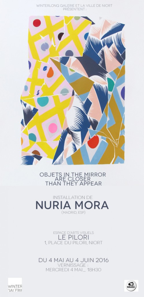 Nuria Mura web