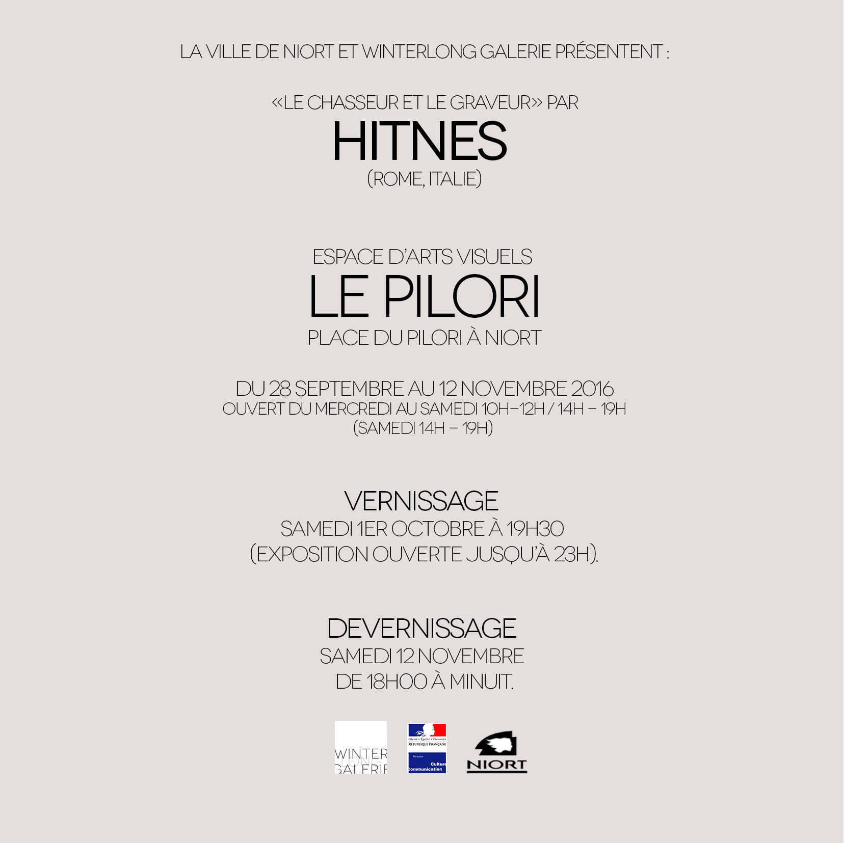 verso-invit-hitnes-pilori-2016