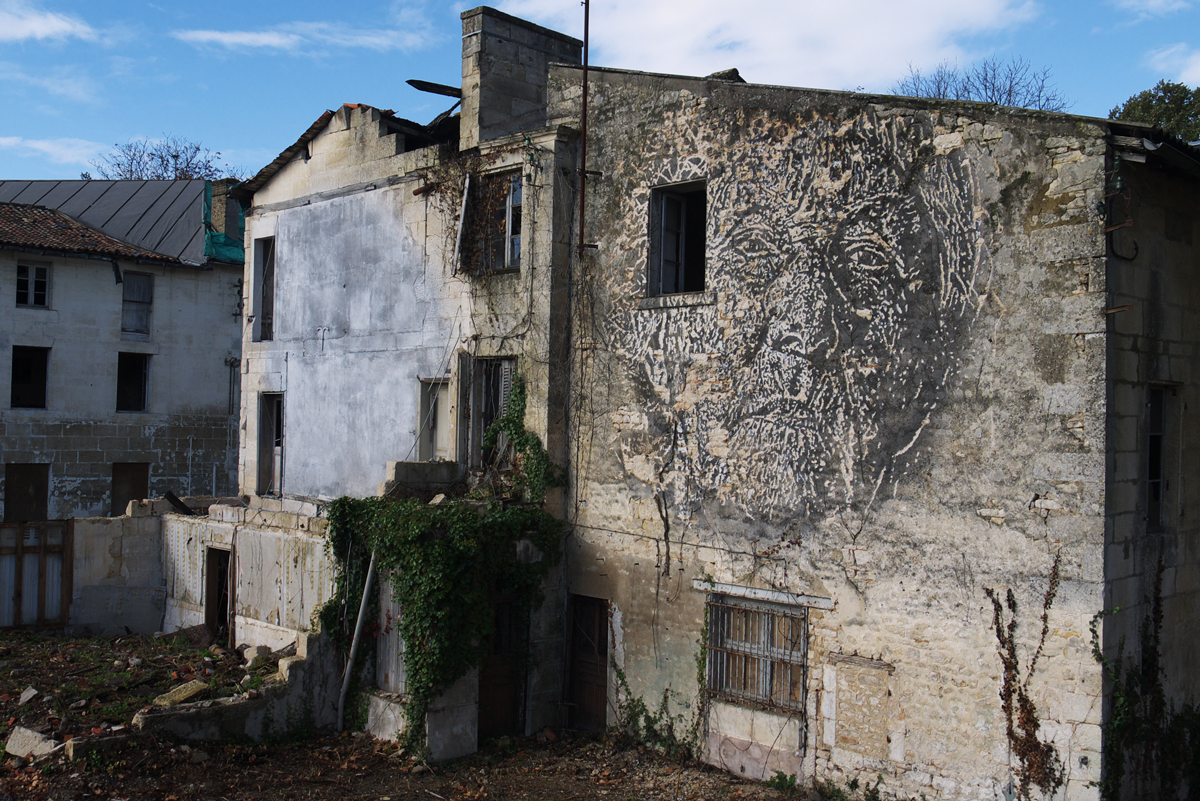 VHILS-4