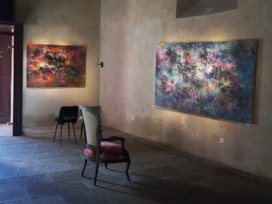 jago-expo-