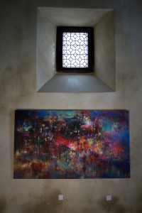 jago expo