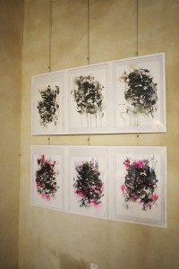 jago-expo-3