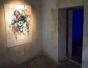 jago expo2