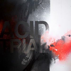 Acidtrial_web