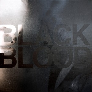 BlackBlood_web