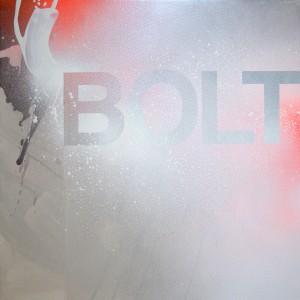 Bolt_web