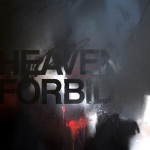 HeavenForbid_web