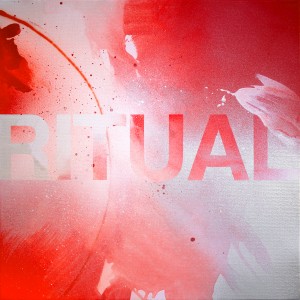 Ritual_web