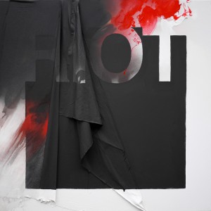 FLUX_0003_RIOT