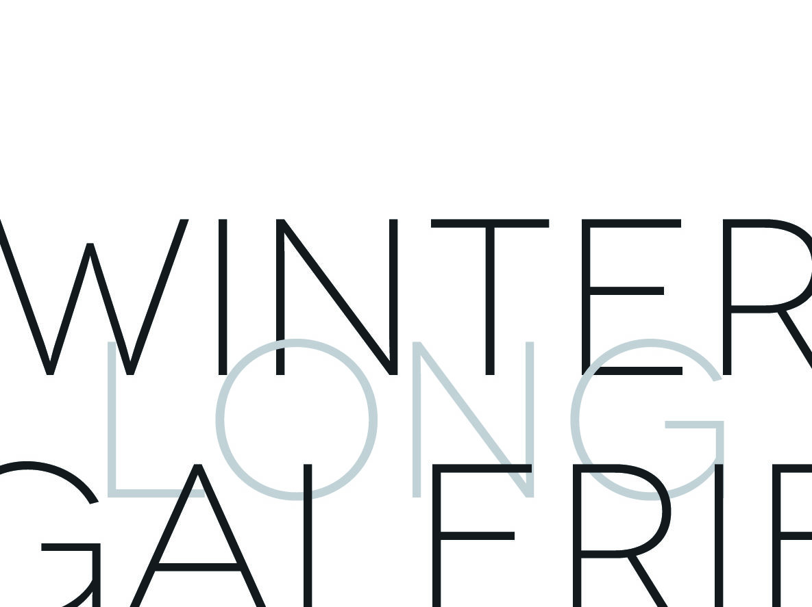 Winterlong Galerie